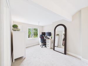 Photo 24- click for photo gallery